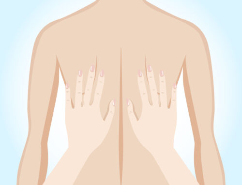 Manual Therapy Monday (Episode 10): How to Make Your Treatments More Effective Without Over Using Your Hands
