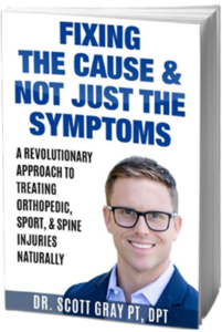 Fixing-The-Cause