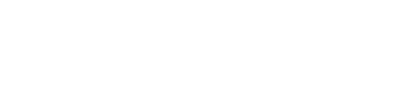 Dr. Scott Gray-The Sport and Spine Physical Therapist Logo