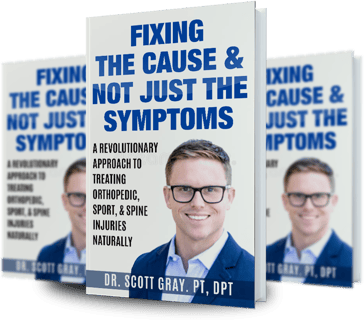 fixing-cause-book