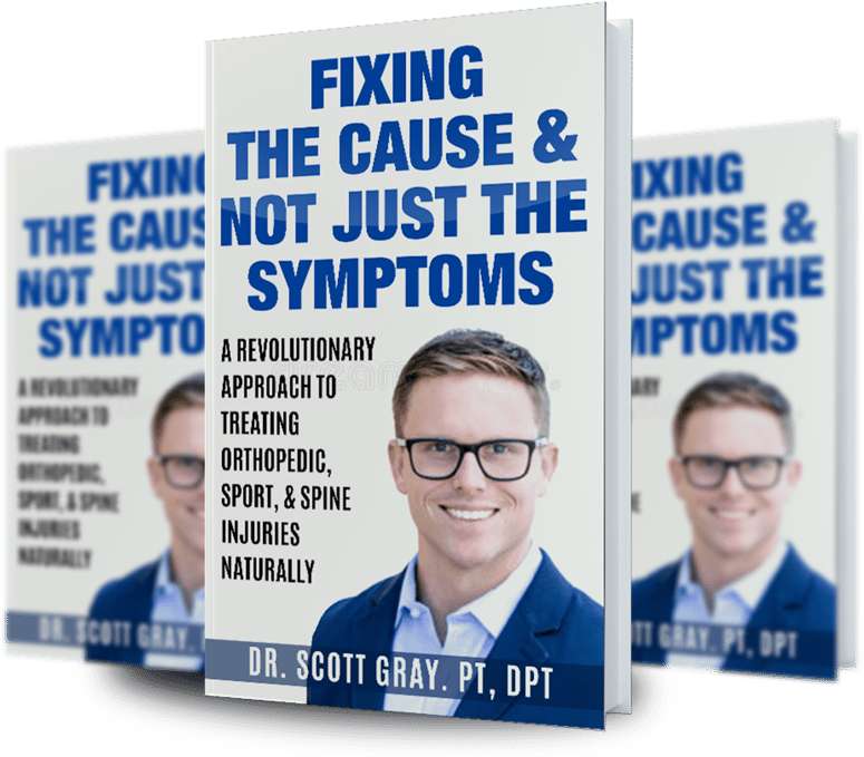 scott-book